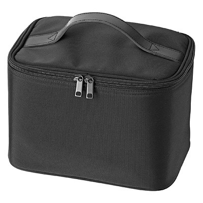 太郎の踏み台画像